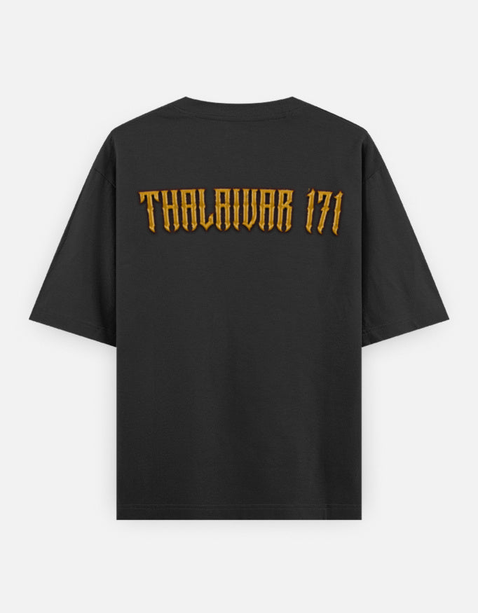 Back_2_c_2.jpg