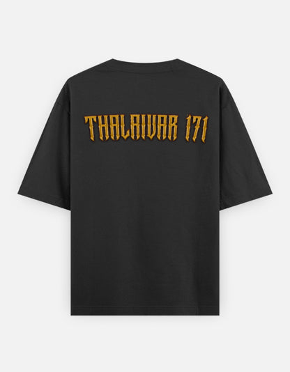 Back_2_c_2.jpg